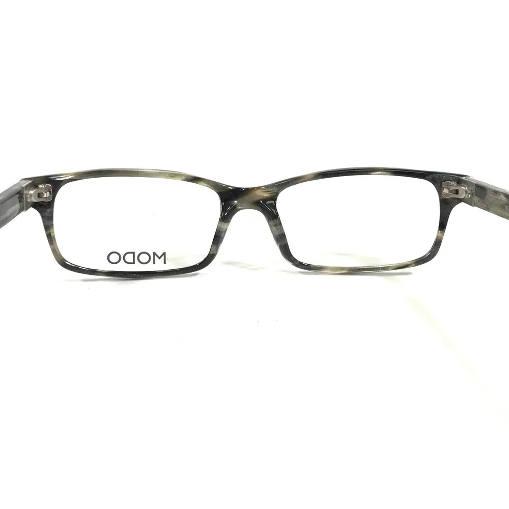 Modo demo lenses